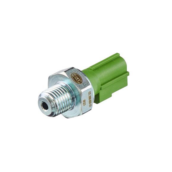 Hella 009600081 Oil Pressure Switch For Ford