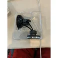 thumbnail image 2 of Puregear Magnetic Suction Cup Universal Dash Mount For All Phones - Black, 2 of 2