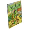 thumbnail image 3 of Franklin Rides a Bike, 3 of 4