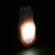 thumbnail image 4 of LED Clamp Light, Safety Warning Lamp Warning Lamp Safety SMD Magnetic For Bike Reflective Vest For Outdoor, 4 of 8