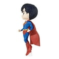 thumbnail image 3 of DC Universe Superman Q Posket Figure [Banpresto], 3 of 4