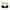 Beige, variant on UoCefik Push Up Sticky Bra for Women, Reusable Invisible Bra Backless Strapless Bra Adhesive Bra Beige C