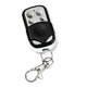 thumbnail image 3 of Zipper Soft Sleeve Bag Case for 14-inch 14, 3 of 5