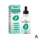 thumbnail image 1 of Cuidado de las uñas aceite esencial, Yanshi solución reparadora de queratina 30ml tratamiento uñas hongo unisex Yanshi Cuidado de las uñas aceite esencial, 1 of 6