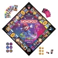 thumbnail image 2 of Monopoly : Super Mario Galaxy Le Film, jeu de plateau, 2 of 9