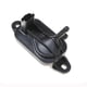 thumbnail image 5 of Differential Pressure Sensor 504102810 PE604-5015 5801792376 PE604-5079, 5 of 5