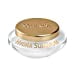 thumbnail image 3 of Guinot Creme Hydra Summum, 1.6 oz, 3 of 3