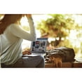 thumbnail image 7 of HP EliteBook x360 830 G6 2-in-1, 13.3" IPS FHD Touch Display, Intel Core i5-8365U Upto 4.1GHz, 16GB RAM, 128GB NVMe SSD, HDMI, Thunderbolt, Wi-Fi, Bluetooth, Windows 10 Pro, 7 of 7