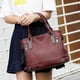 thumbnail image 2 of Purses For Women, Womens Handbags , Shoulder Tote Purse Cross Body Bag Purses, 2 of 4