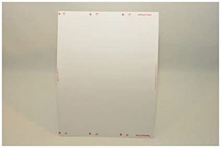 Compulabel 310950 White Address, Removable Adhesive, FAB Labels for Laser and Inkjet Printers, 2 5/8 x 1 Inch, 30 per Sheet, 100 Sheets per Carton