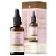 thumbnail image 1 of Suero Facial Collagenic 10% Niacinamida y Colageno Hidrolizado 50 ml Despigmentante Aclarante, 1 of 7