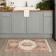 thumbnail image 3 of Tapis de cuisine Despe terre 46×76 cm, 3 of 6