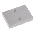 thumbnail image 1 of Steel Rectangular Inspection Optically Parallel with , as described, 50mm, 1 of 7