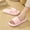 PK38, variant on Summer Non-Slip Flip Flops for Women and Men, Soft Thick-Sole Shower Slippers, Water-Friendly Shoes for Pool Beach Bathroom