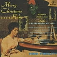 thumbnail image 2 of MERRY CHRISTMAS BABY, 2 of 3