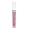 thumbnail image 1 of Labial Almay Lip Gloss sunrise punch 3 ml, 1 of 4