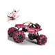 thumbnail image 1 of Carro Todo Terreno Escalador Climbing Legend Pulsera-control Genérica KX220146/0633, 1 of 6