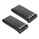 thumbnail image 4 of Batería de repuesto Bling Bling para radio bidireccional Hytera HYT TC 700 TC710 TC 780 TC 780M 1700 mAh 7.4 V, 4 of 12