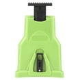 thumbnail image 1 of Chainsaw Sharpener,Electric Chainsaw Teeth Sharpener Chainsaw Teeth Sharpener Chain Sharpener Expertly Crafted, 1 of 8