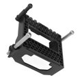 thumbnail image 4 of Support de Capteur de Contrôle de Distance Radar, Performance Stable 36801 TGN G02 Opération Simple pour CR-V 2018-2023, 4 of 8