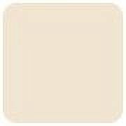 MAC Studio Fix 24 Hour Smooth Wear Concealer - # NC15 7ml/0.24oz