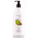thumbnail image 1 of Gel de baño Loma Hair Care Soothing Mango 340 ml con vitaminas, 1 of 2