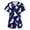 BB03_Dark Purple, variant on IYYVV Halloween Mens Scrub Tops Plus Size Print Scrub Tops Short Sleeve V-Neck Nursing Shirt with Pockets Dark Purple S