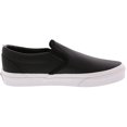 thumbnail image 5 of Vans Classic Slip-On Sneakers, 5 of 5