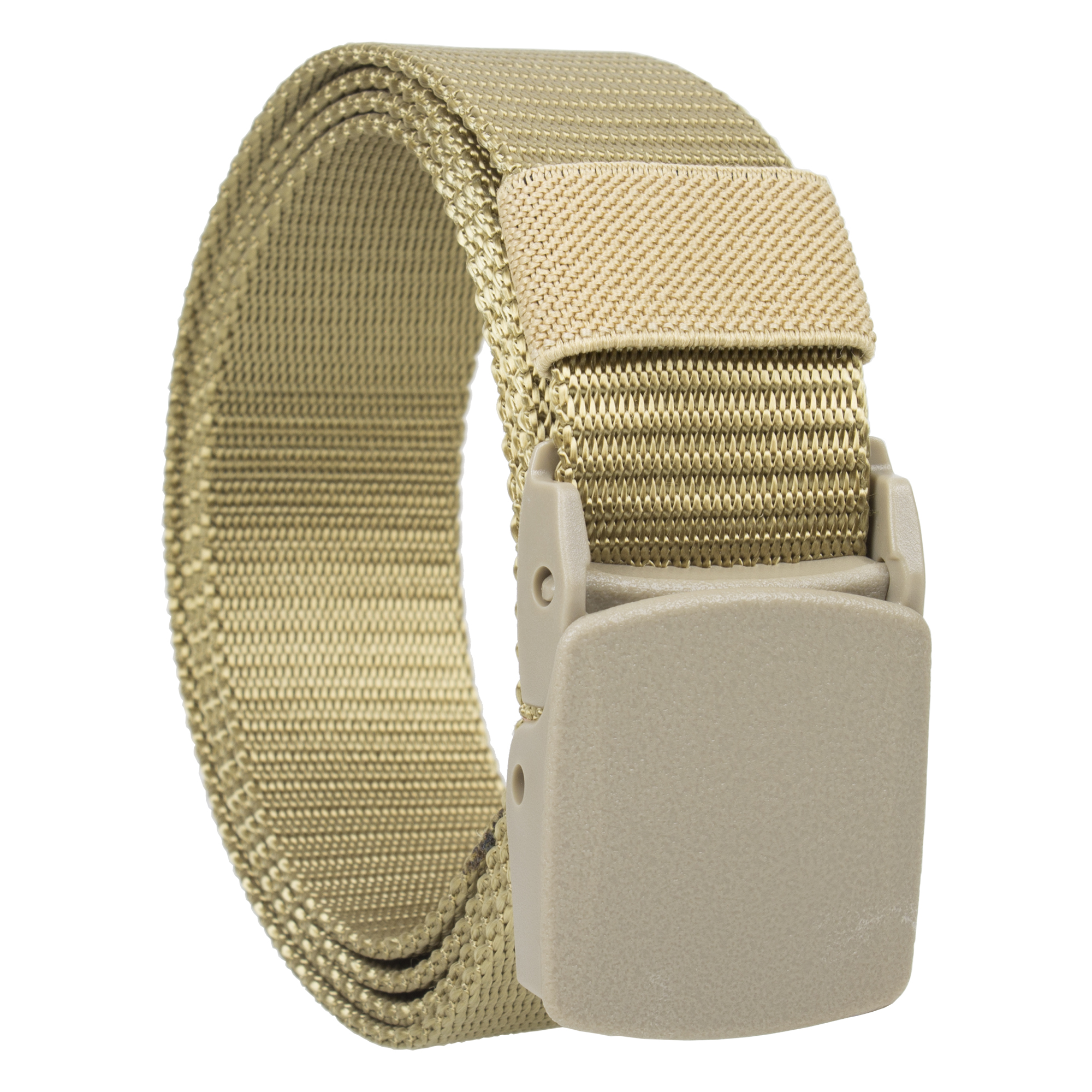 plastic belt buckles walmart