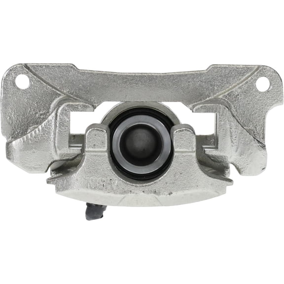 OEG Parts New Rear Right Brake Caliper Replacement For Lexus ES300 00-01, Replacement For Toyota Camry 3.0L 2000 2001 18FR1912 19B2610 19-B2610 4773020260 4773033100 47730-33100 FRC11109 L2610