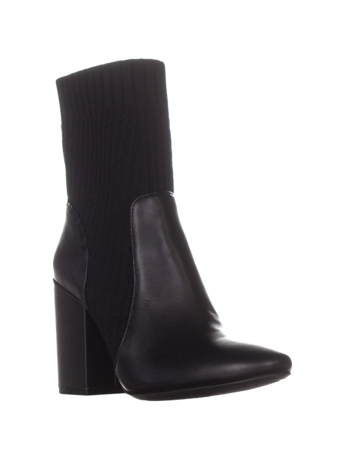 Womens Vince Camuto Diandra Ankle Boots 