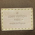 thumbnail image 5 of Pre-Owned Louis Vuitton Monogram Tivoli GM M40144 Bags Handbags Women's (Good), 5 of 9