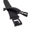 thumbnail image 4 of Tirantes para Hombre Dickies con Clip para Cinturón, Ajustables, Negros, 4 of 5