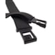 thumbnail image 4 of Tirantes para Hombre Dickies con Clip para Cinturón, Ajustables, Negros, 4 of 5