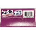 thumbnail image 6 of Welch's Berries 'N Cherries Fruit Snacks - 32oz/40ct (Pack of 18), 6 of 6
