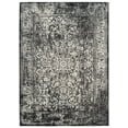 thumbnail image 4 of Safavieh Evoke Trena Traditional Area Rug, 4 of 7