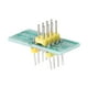 thumbnail image 2 of Clip de prueba SOP8 SOIC8, programador de 8 pines, Chip de grabación de prueba Universal, 2 of 7