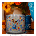 thumbnail image 4 of Vela Disney-Coco Recuerdos 410 gr, 4 of 4