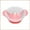 Pink, variant on Clearance Food Storage under $1,Suction Bowls For Baby Children Slip Feeding Bowls For Home Suction Bowl For Toddlers Baby Feeding Bowl Suction Bowl