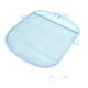 thumbnail image 4 of Organizador De Juguetes De Baño, Bolsa De Almacenamiento De Juguetes De Baño Colgante Para Juguetes De Baño De Bebé Para Artículos De Cuidado Personal Ccdes Azul, 4 of 8