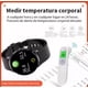 thumbnail image 5 of Reloj Inteligente Digital Nfc For Mujer Y Hombre 2024, 5 of 8