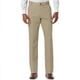 thumbnail image 2 of Pantalones largos para hombre, casuales, a la moda, cómodos, con bolsillo para vacaciones, cintura elástica lisa, pantalones cortos de poliéster para hombre., 2 of 7