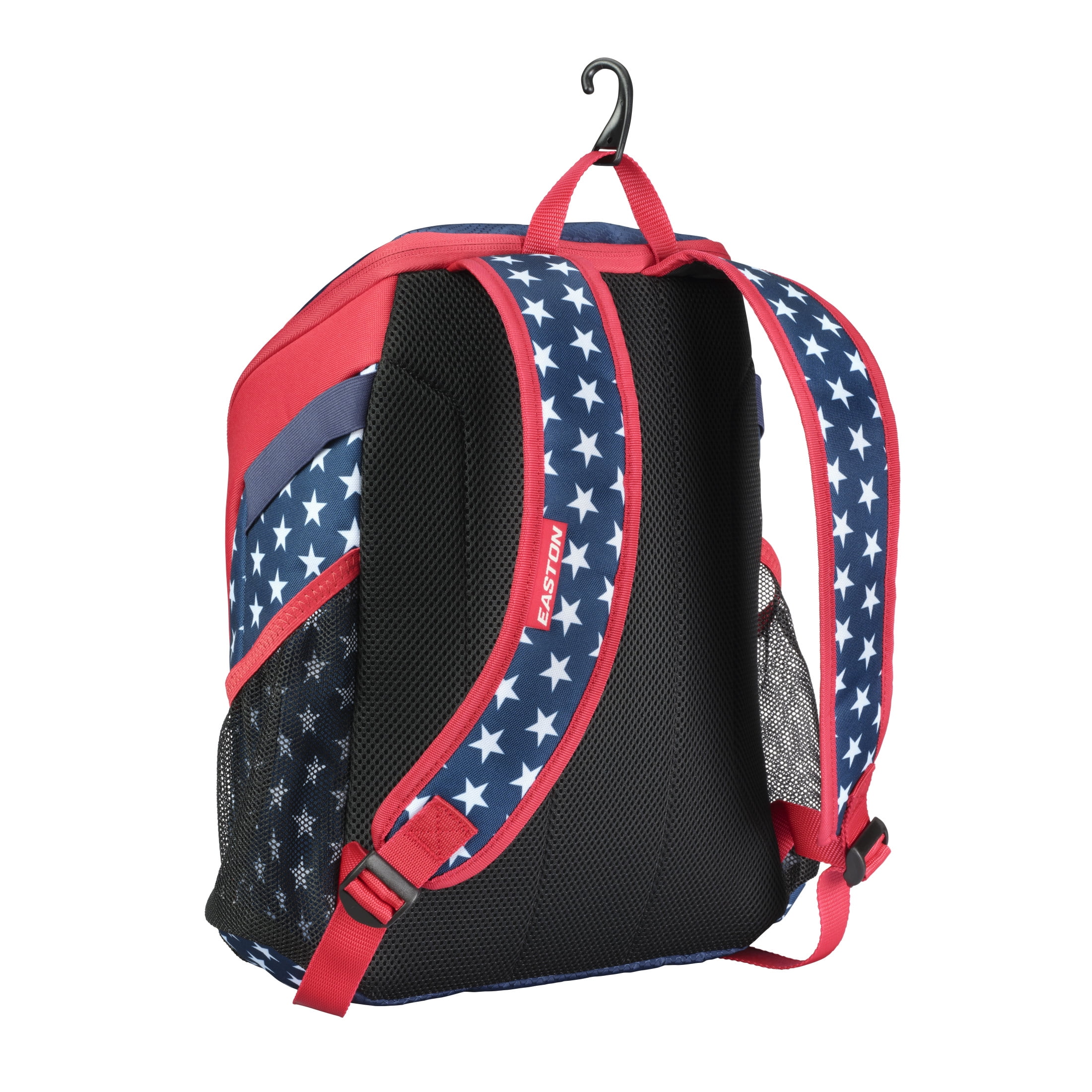 Easton Dugout Youth Backpack
