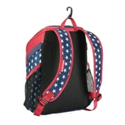 Easton Dugout Youth Backpack