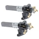 thumbnail image 1 of Greeniant Paquete de 2 cepillos de carbón para secador de pelo, Motor eléctrico, cepillos de carbón, accesorios Suministros para perros, 1 of 1