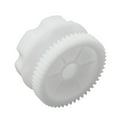 thumbnail image 4 of Plastic Gears for Kids Electric Rc Car 550 And 390 Gearbox Ride Toy Car Children\\\\\\\'s Electric Car Large Medium Small Gear 390 A Large Gear, 4 of 9