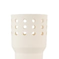 thumbnail image 2 of Funda para Bota Copa Silicona Antideslizante A Prueba Arañazos () Color Blanco, 2 of 4