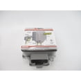 thumbnail image 2 of HUBBELL MX6200 NSMP, 2 of 4