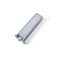thumbnail image 4 of Air Purifier 9" replacement PCO (Photocatalytic Oxidation) Cell, 4 of 4