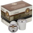 thumbnail image 2 of Café Keurig K-Cups Barista Prima Coffeehouse Colombia 72 unidades, 2 of 5